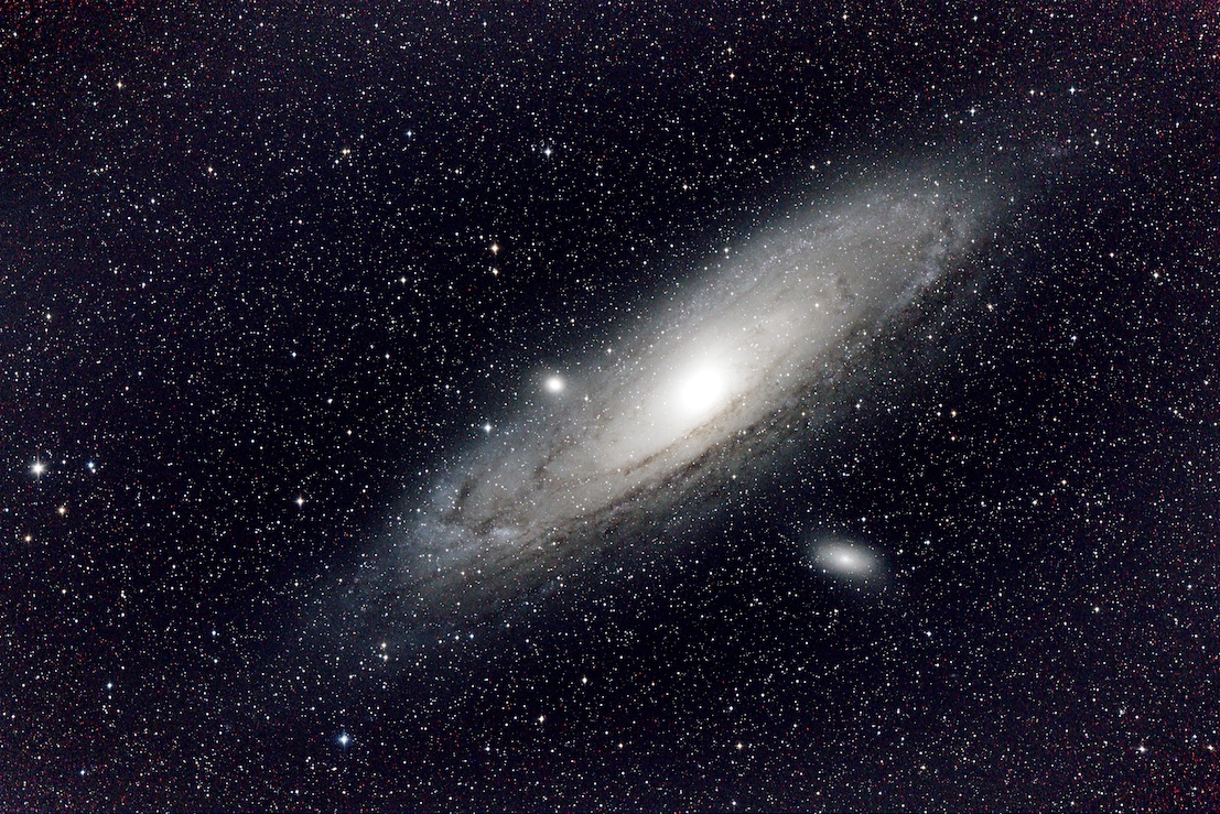 M31