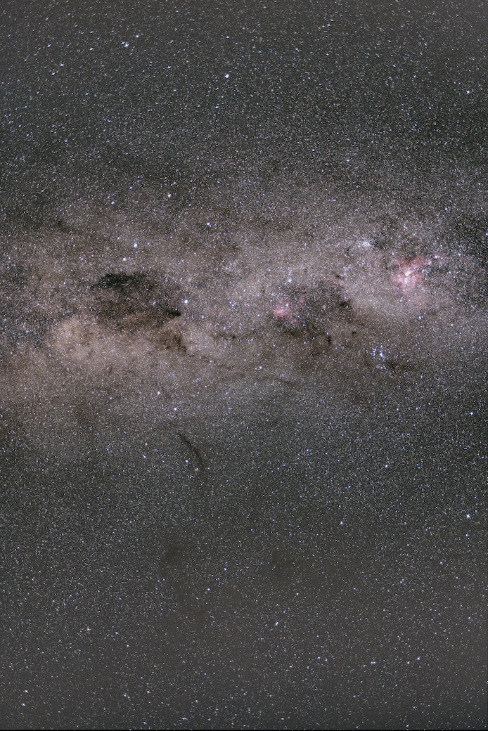 southern_cross_milky_way